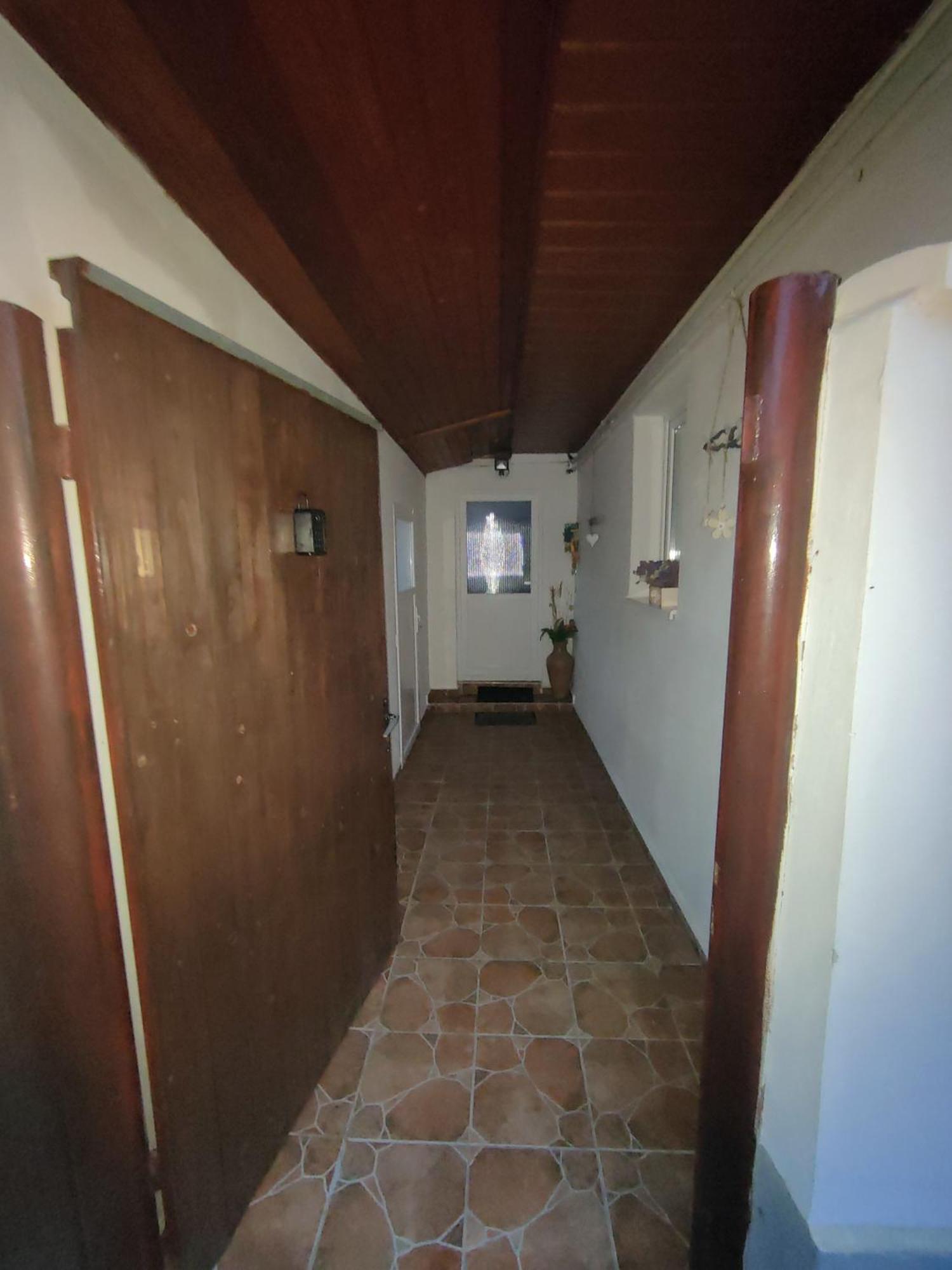 Smile Apartments Sighişoara Rom bilde